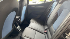 Volvo EX30 315kW Twin Motor Performance Plus 69kWh 5dr Auto Electric Estate